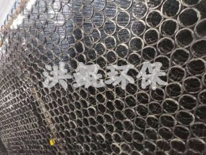 下装式骨架 拼接卡口式骨架