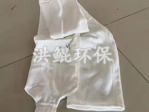 异型布袋