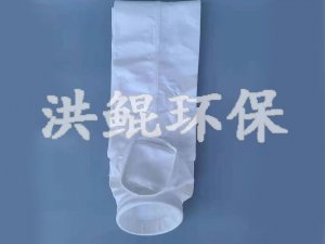 TFE除尘布袋滤袋以实际报告为主除尘布袋