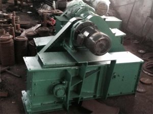 埋刮板输送机在搬运输送中的清点防护工作